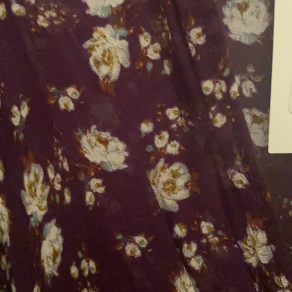 NWT Zara Dress - Picture 4 of 5